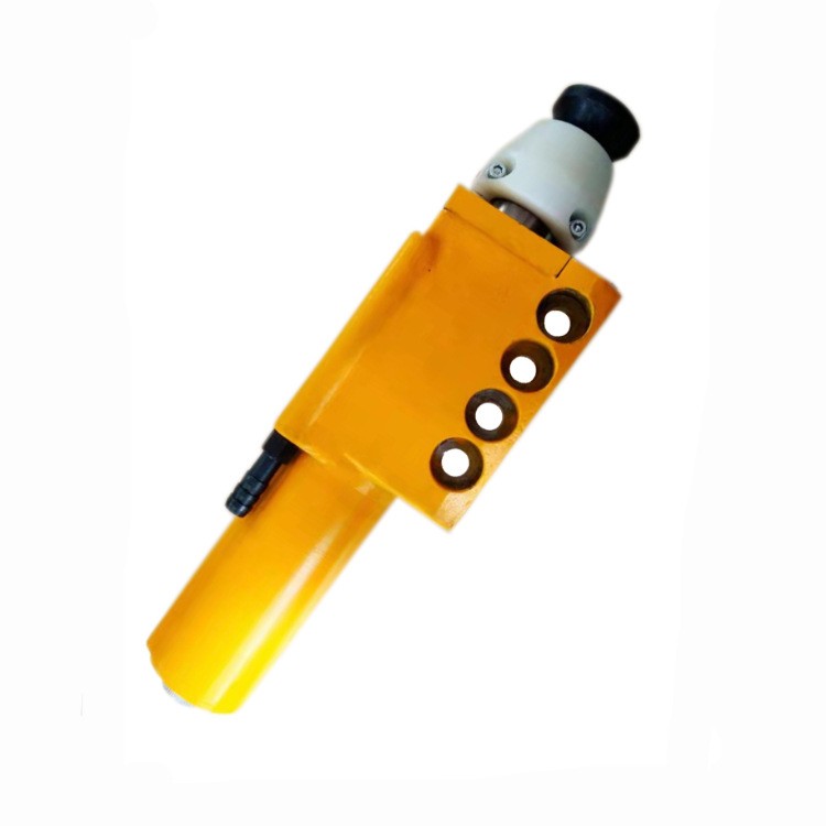 振動錘震擊錘落砂機(jī)用震擊器震砂機(jī)氣動除芯錘