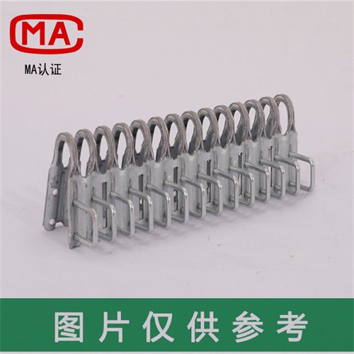 SU1400皮帶扣 檢測報(bào)告,合格證齊全