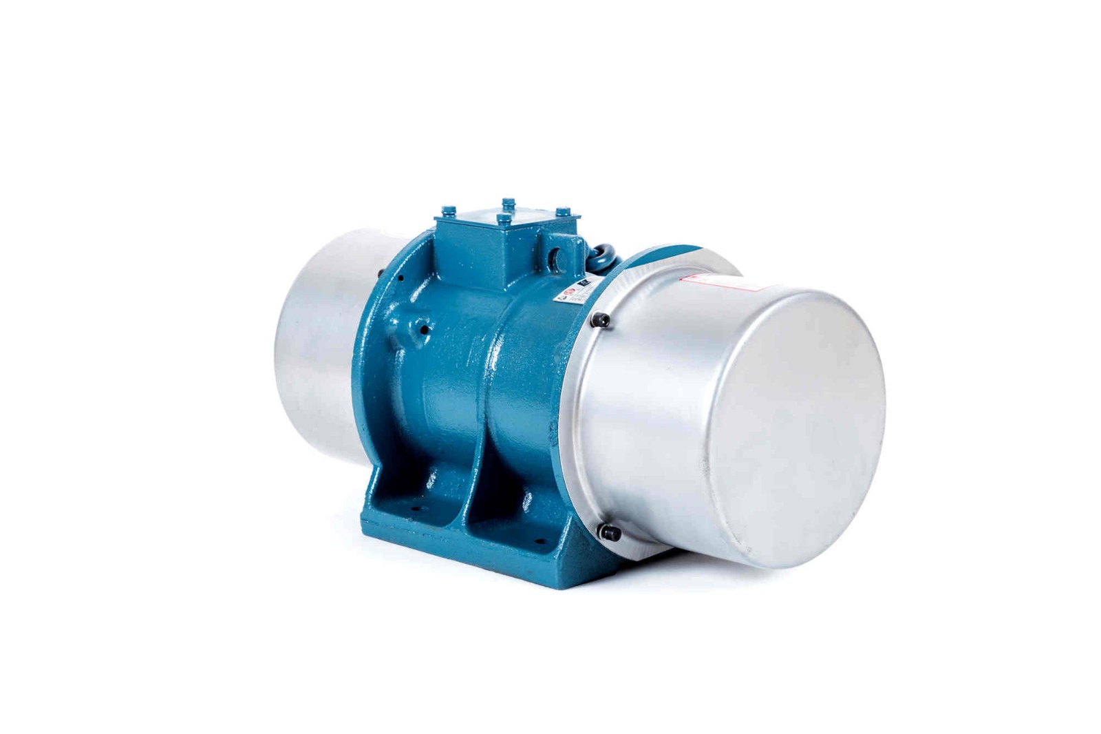 廠家直銷XVM-A-8-4振打器 宏達(dá)0.4KW4級(jí)振動(dòng)電機(jī) 國(guó)標(biāo)銅線