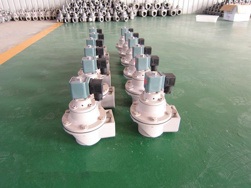 愛迪除塵專業(yè)研發(fā)、設(shè)計、銷售各類環(huán)保設(shè)備