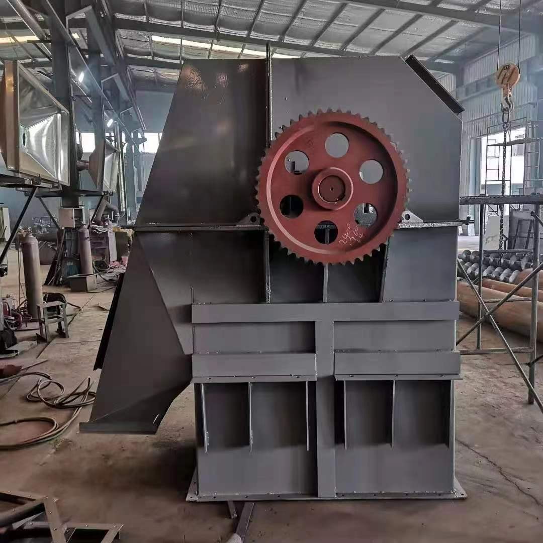 傾斜式斗提機環(huán)鏈斗式提升機皮帶斗提機垂直式斗式提升機