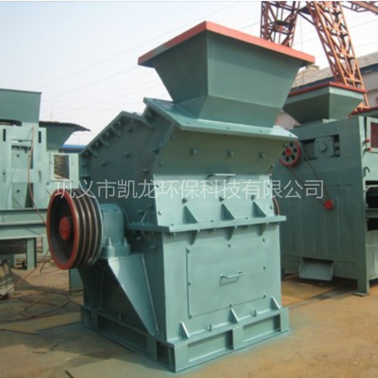 供應高效制砂機多功能礦用制砂設(shè)備 生產(chǎn)效率高