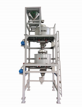 石英砂白云石方解石礦業(yè)專(zhuān)用除鐵器除鐵設(shè)備干粉提純礦礦選設(shè)備