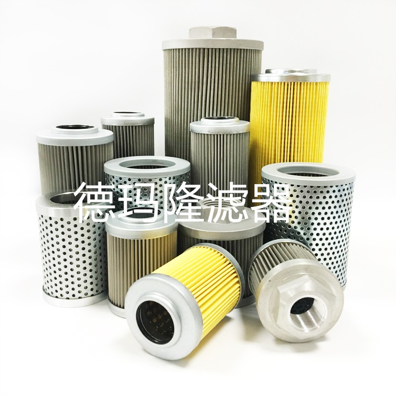 供應(yīng)潤滑油濾芯20.500G60S006P,G01435Q