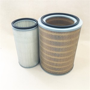 排煙風(fēng)機濾芯VER490030A VER1915KP30A