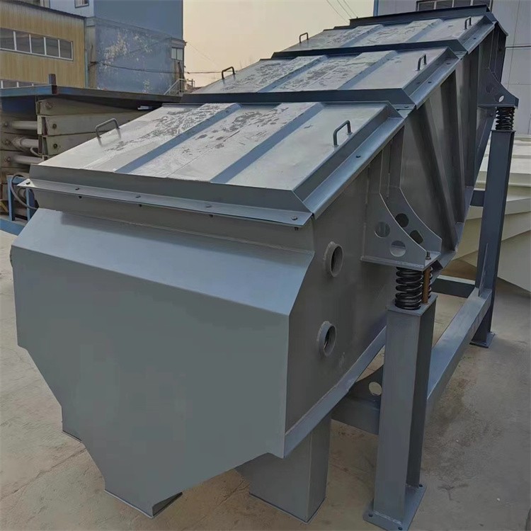 檬粉旋振篩 耐火材料概率篩砂石分級過濾除雜篩