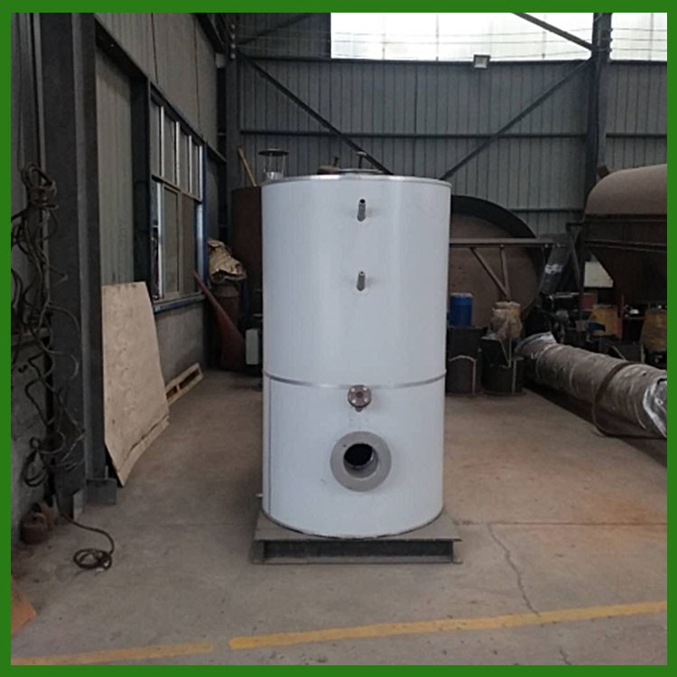 常壓環(huán)保鍋爐 常壓燃?xì)忮仩t 常壓鍋爐 景農(nóng)