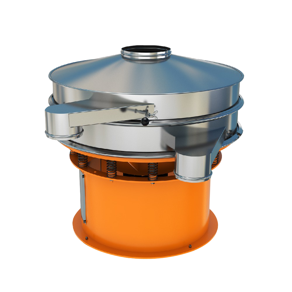 粉末推薦超聲波篩分機、振動篩-精細(xì)篩分專業(yè)