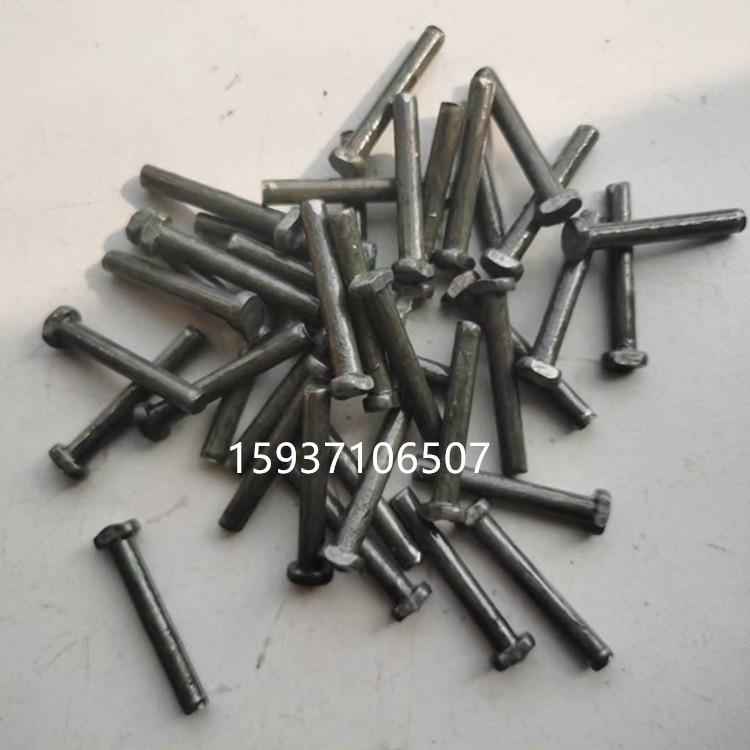 提升機鏈條銷軸 NE15/30/50/100板鏈配件 大小軸套 銷釘