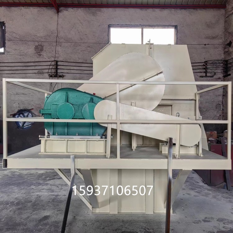 水泥沙子板鏈提升機 礦用垂直上料機 NE100斗式提升機