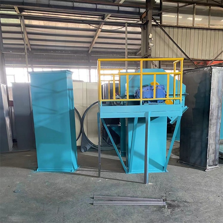 NE30提升機(jī) 砂石料垂直提升機(jī) 石料斗提機(jī)