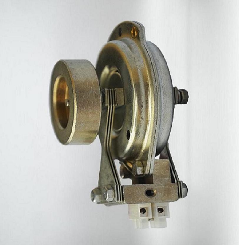 德國(guó)電磁振動(dòng)器OAB513002