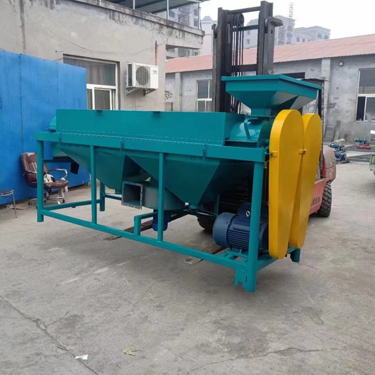 小麥去霉去芽拋光機(jī)/谷物去浮霉提亮拋光機(jī)