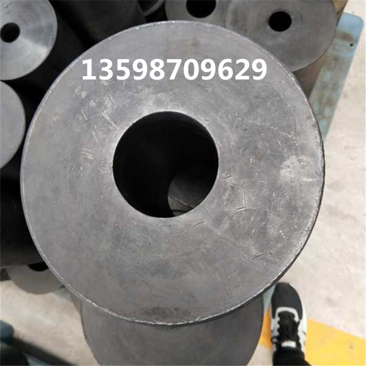 振動篩復(fù)合橡膠彈簧的應(yīng)用優(yōu)勢