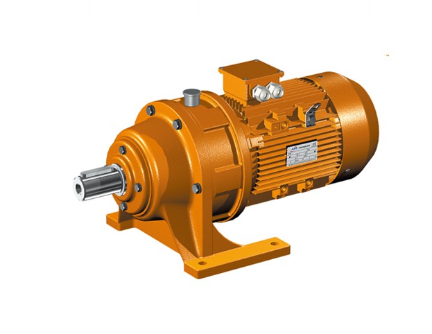 上海擺線針輪減速機_變速器型號_配置_生產(chǎn)廠家上海賽尼