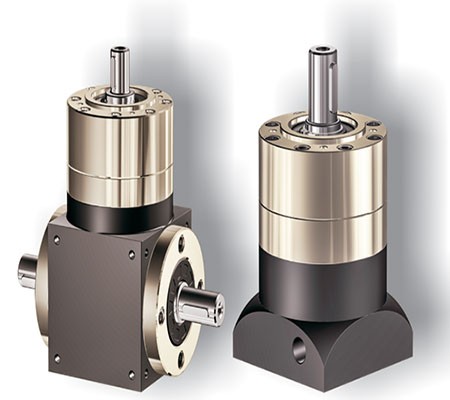 上海伺服行星減速機_減速器型號_配置咨詢廠家上海賽尼