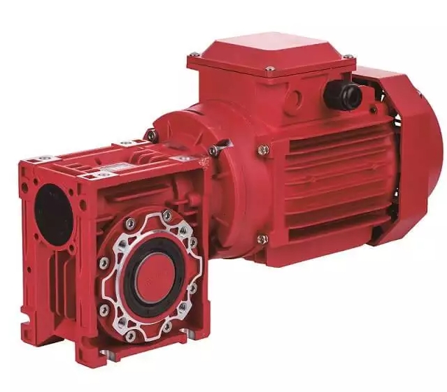 RV蝸輪蝸桿減速機_減速器生產廠家找上海咨詢