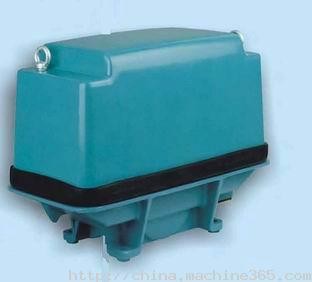 德國電磁振動(dòng)器MVD50-4