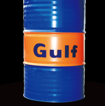 礦山機(jī)械設(shè)備潤(rùn)滑油、液壓油等