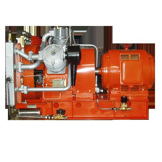 供應(yīng)WP18L、WP25L、WP32L、WP60、WP110、WP135南京船用壓縮機(jī)整機(jī)