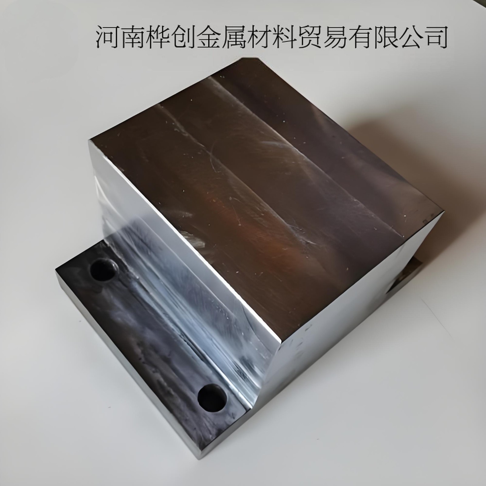 修復(fù)各種規(guī)格機(jī)床巴氏合金軸瓦滑塊