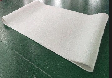 燙光機(jī)托布帶、燙光機(jī)毛毯帶