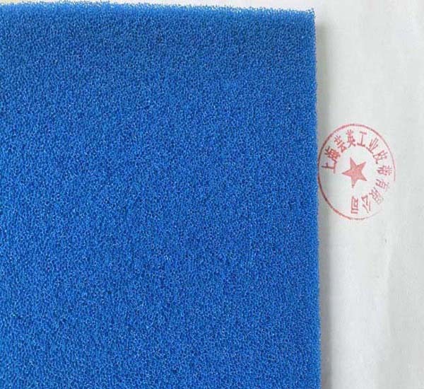 整燙機(jī)耐高溫海綿，燙臺(tái)硅膠海綿