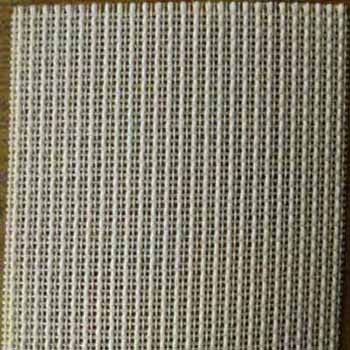 KD預(yù)縮機(jī)網(wǎng)帶、TMT罐蒸機(jī)網(wǎng)帶