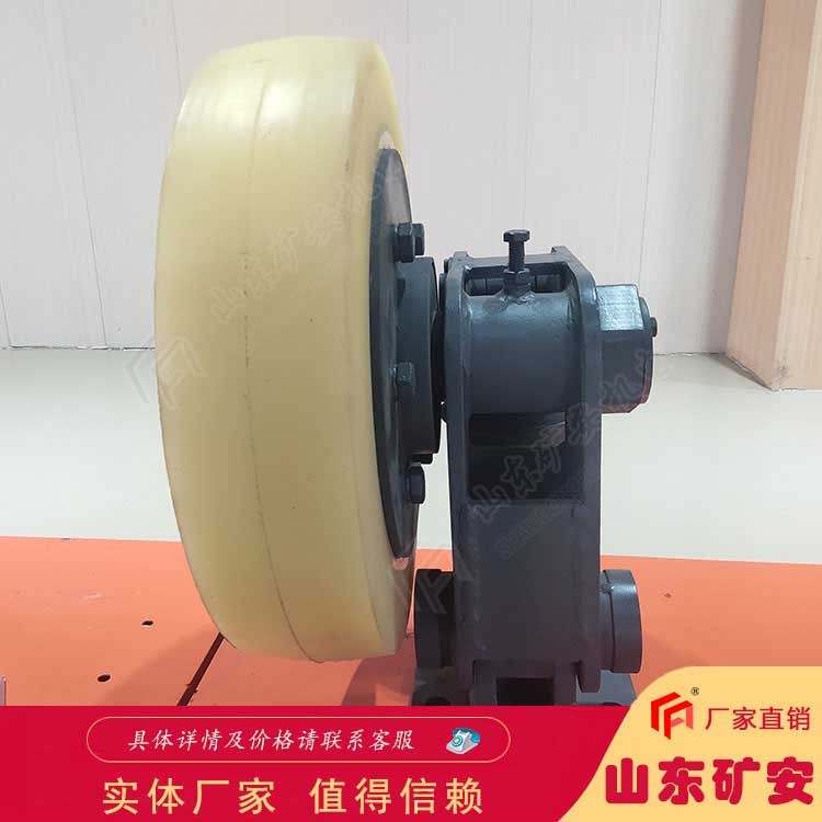 液壓回柱器 6T8T10T多種規(guī)格 可定制