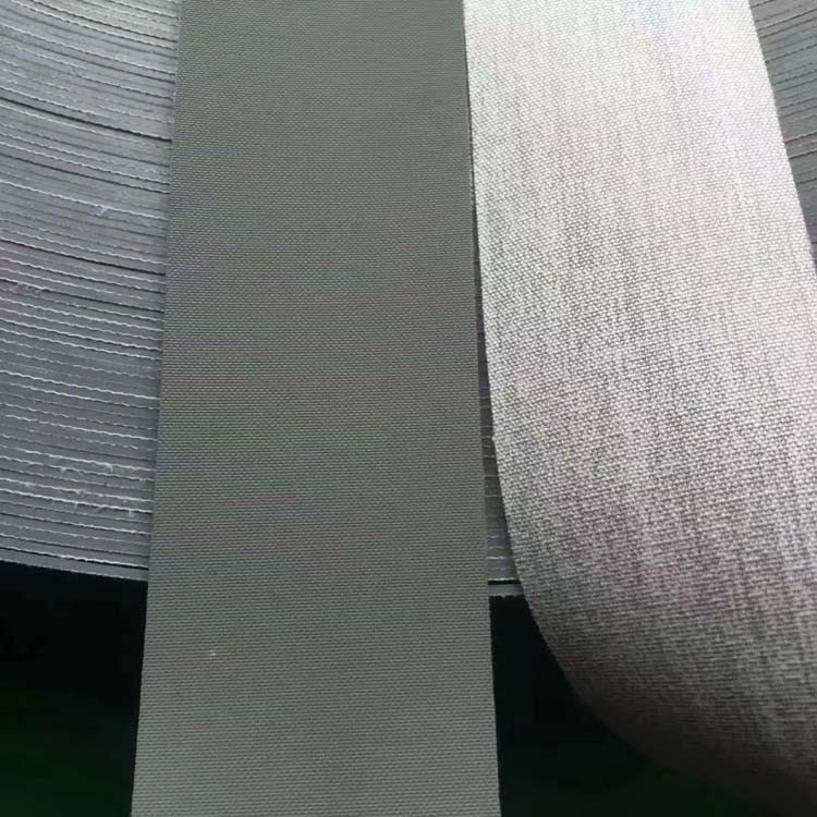 糙面橡膠皮、防滑包輥帶、糙面橡皮  