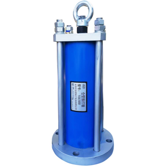 重型振打錘 大型倉壁振打錘