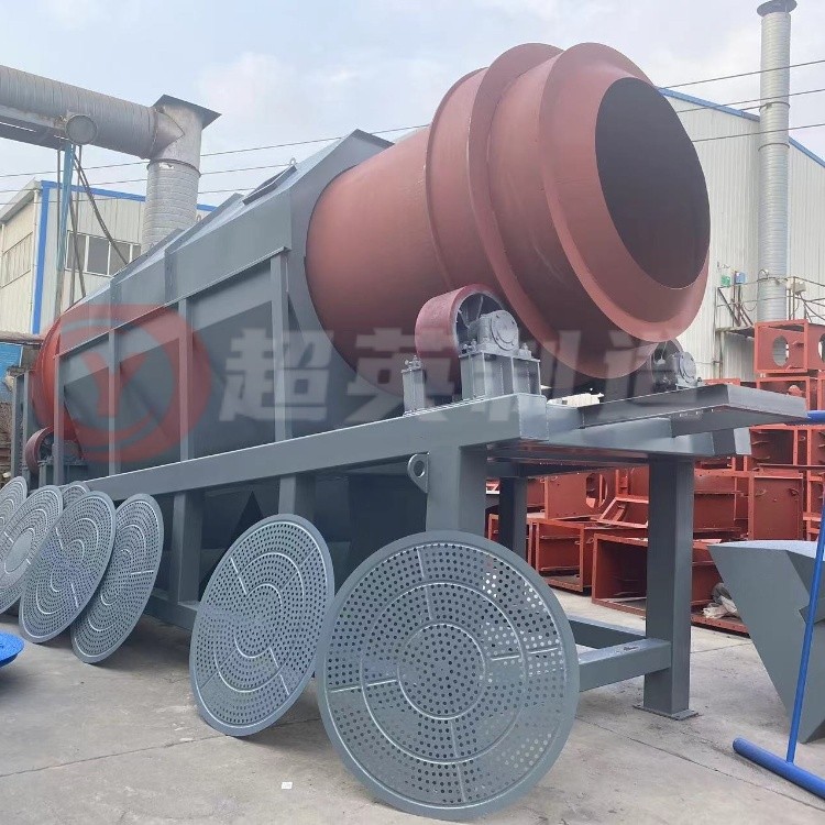 滾筒篩印4 (34).jpg