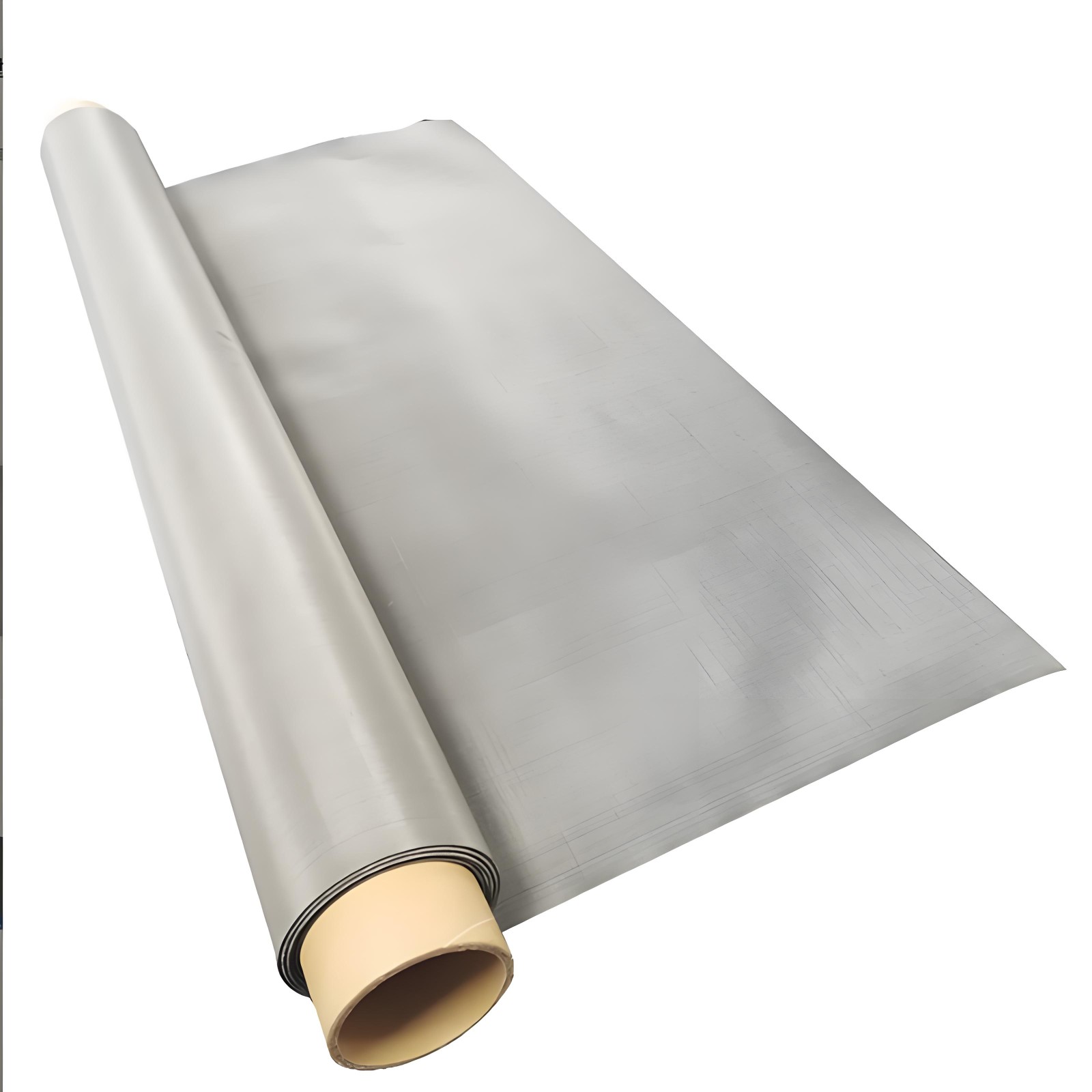 振動篩篩網(wǎng) 304 廠家直供