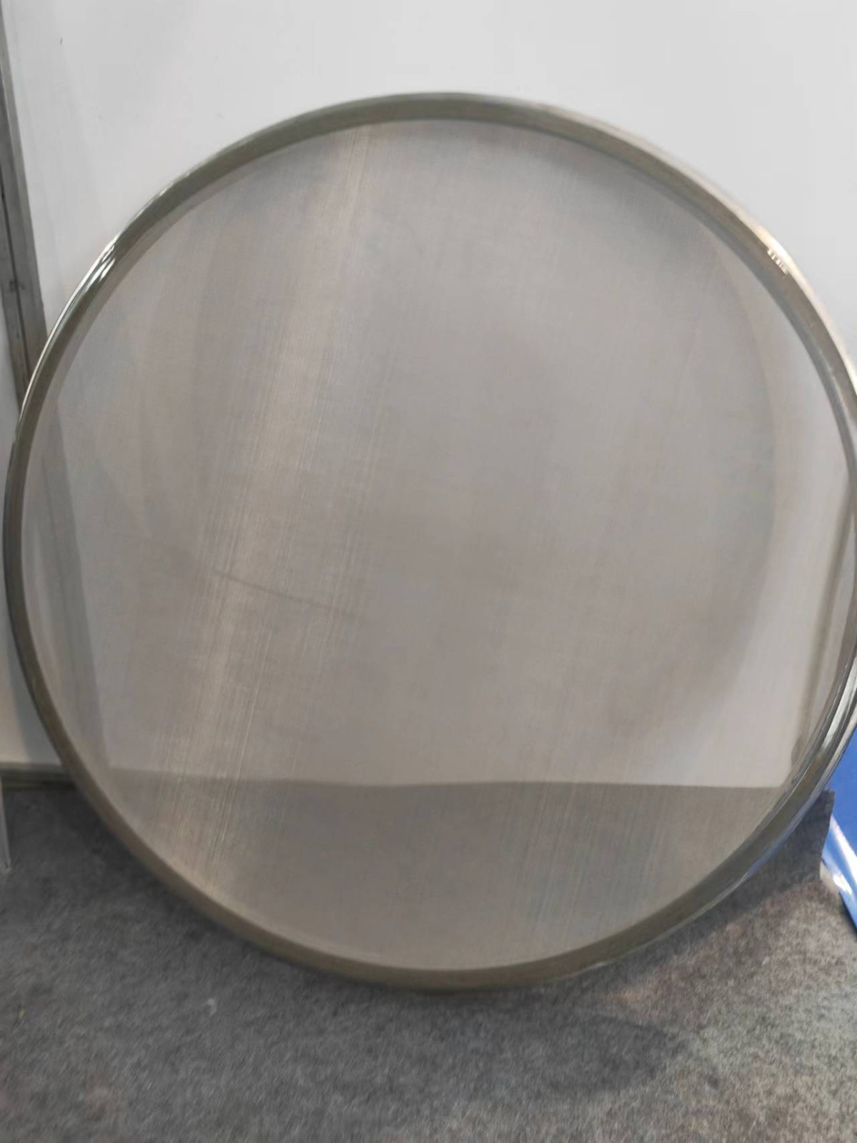 振動篩專用篩網(wǎng)