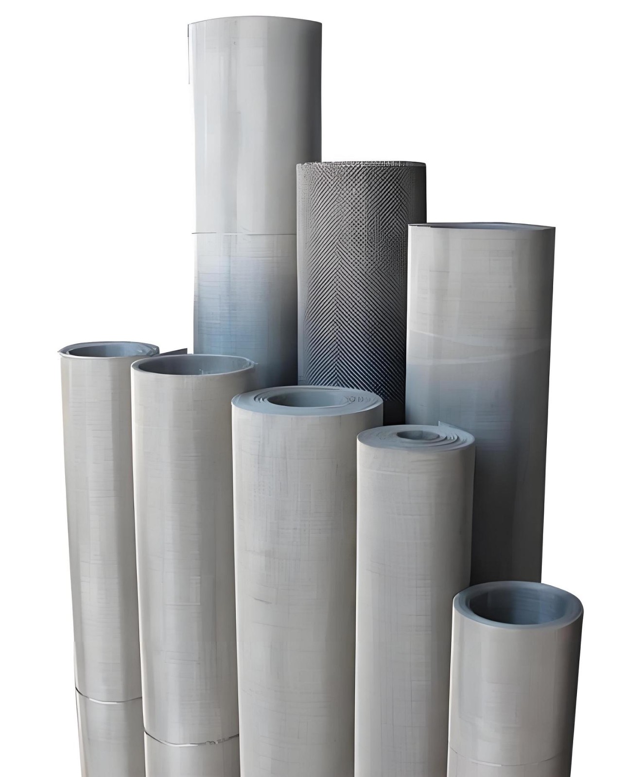 振動(dòng)篩專用篩網(wǎng) 國(guó)標(biāo)標(biāo)準(zhǔn) 