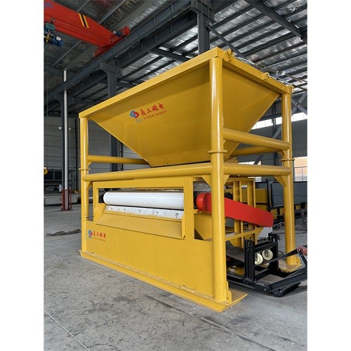 河南磁選機(jī)