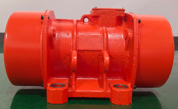 ZDS振動(dòng)電機(jī)2極-2860轉(zhuǎn)/分