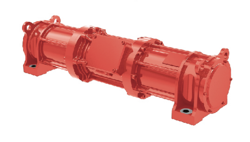 ZDSB-L三段式長(zhǎng)防爆振動(dòng)電機(jī)