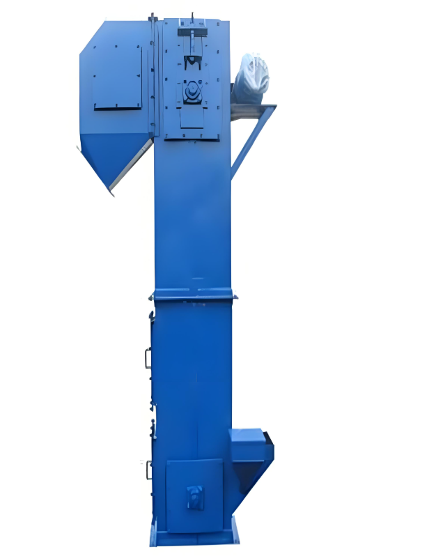 TH型斗式提升機(jī)