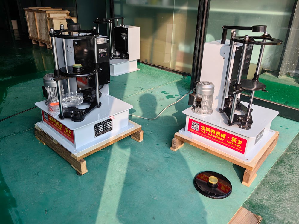 拍擊篩、電動(dòng)拍擊篩、PJ-200拍擊篩