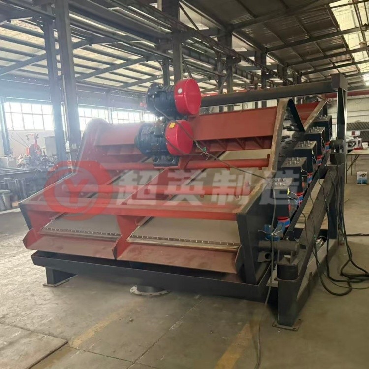 高頻篩印11 (4).jpg