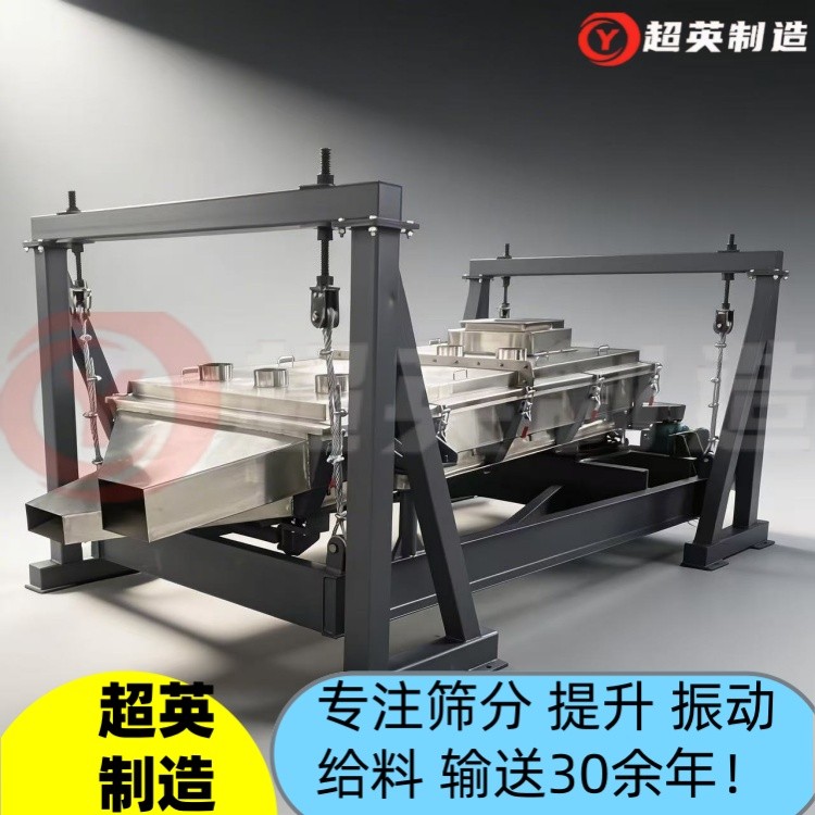 平面回轉(zhuǎn)篩2026.4.8印 (8).jpg