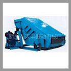 供應(yīng)XBTS系列彈臂振動(dòng)篩13603730156范經(jīng)理