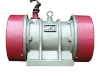 振動電機、力矩三相異步電動機、倉壁振動器