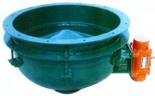 振動給料斗|振動料斗|給料機(jī)