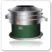 gzg系列振動(dòng)給料機(jī)