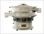 ZS型振動篩粉機