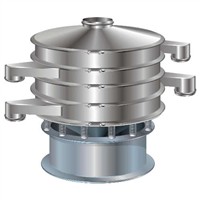 東方牌振動(dòng)篩