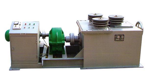 法蘭成型機(jī)，F(xiàn)6法蘭成型機(jī)，新鄉(xiāng)升基利 