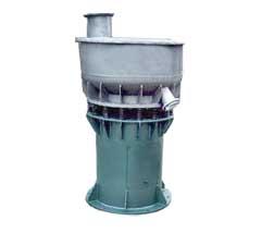 供應(yīng)振動(dòng)磨，旋振磨，振動(dòng)磨機(jī)，新鄉(xiāng)升基利